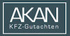 Gutachter Testgmbh – Startseite